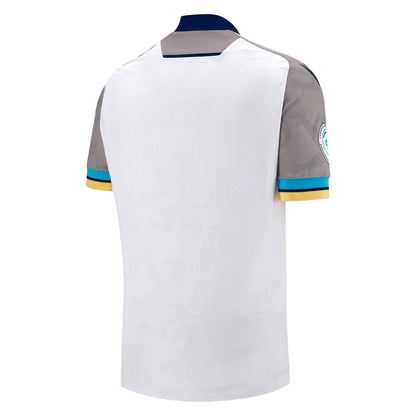 HFX Wanderers Domicile 2025 (L)