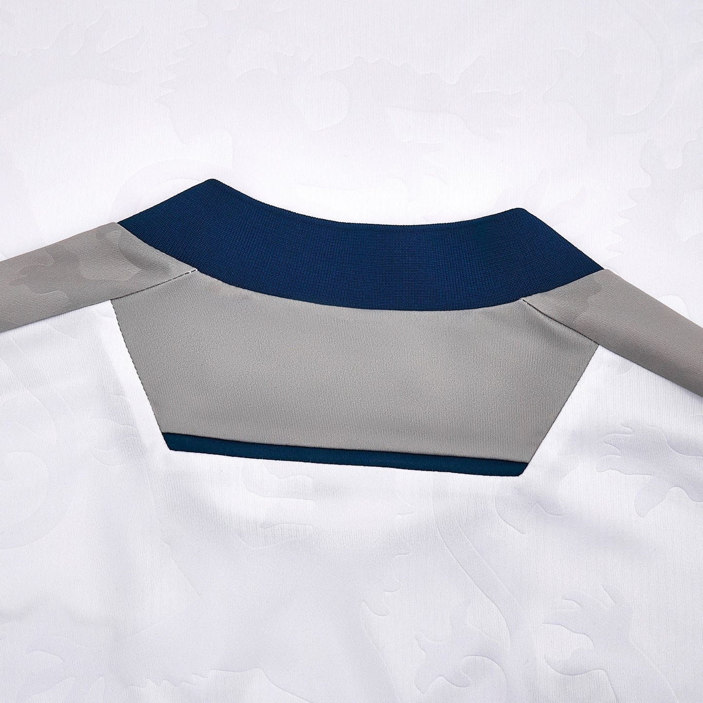 HFX Wanderers Domicile 2025 (L)