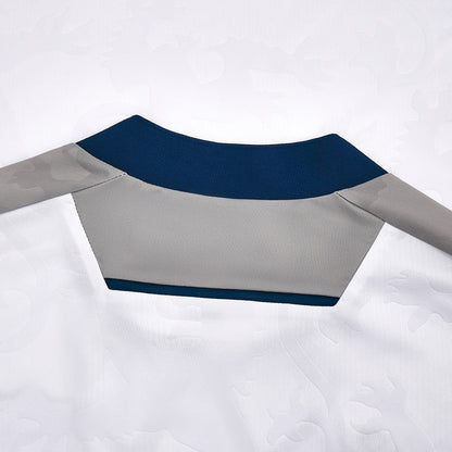 HFX Wanderers Domicile 2025 (L)