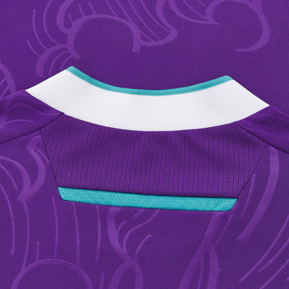 Pacific FC Domicile 2025 (L)