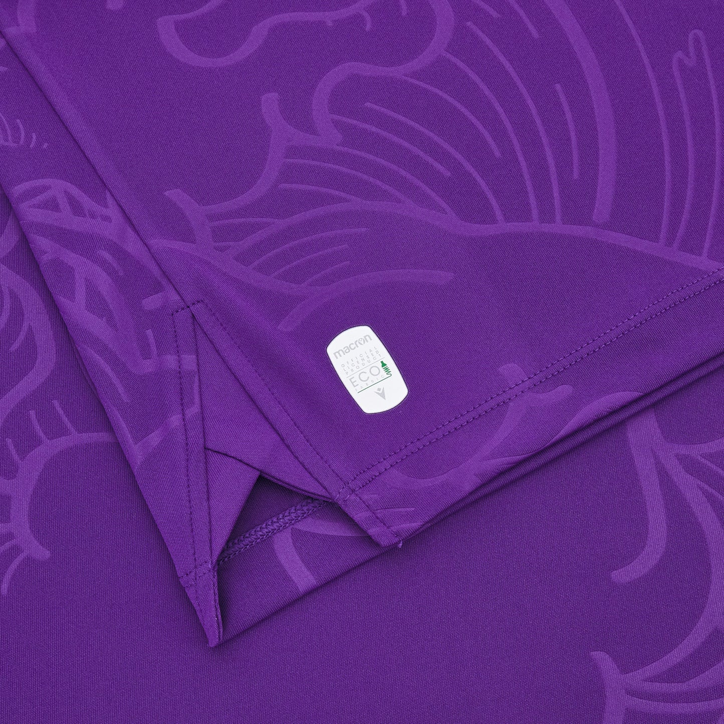 Pacific FC Domicile 2025 (L)