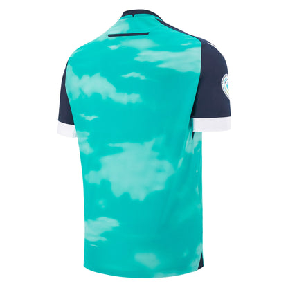 Pacific FC Extérieur 2025 (L)