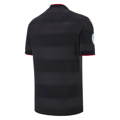 Vancouver FC Extérieur 2025 (L)
