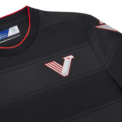 Vancouver FC Extérieur 2025 (L)