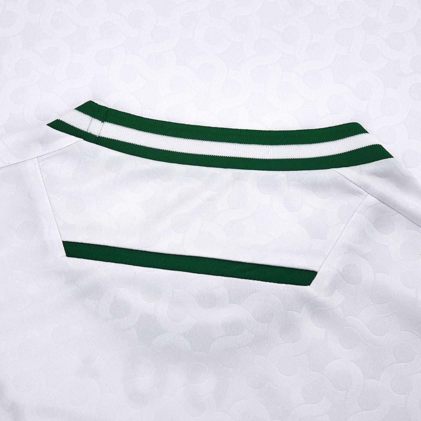 York United Extérieur 2025 (S/L/XXL)