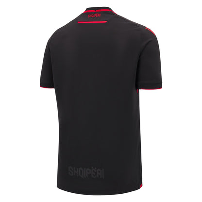 Albanie Third 2024-25 (L/5XL)