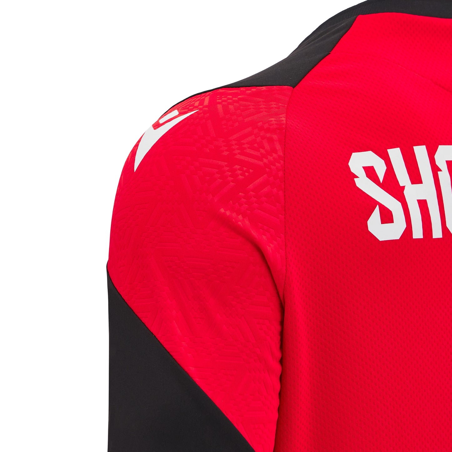 Albanie Training Player 2024-25 (S/M/L/XL/XXL)