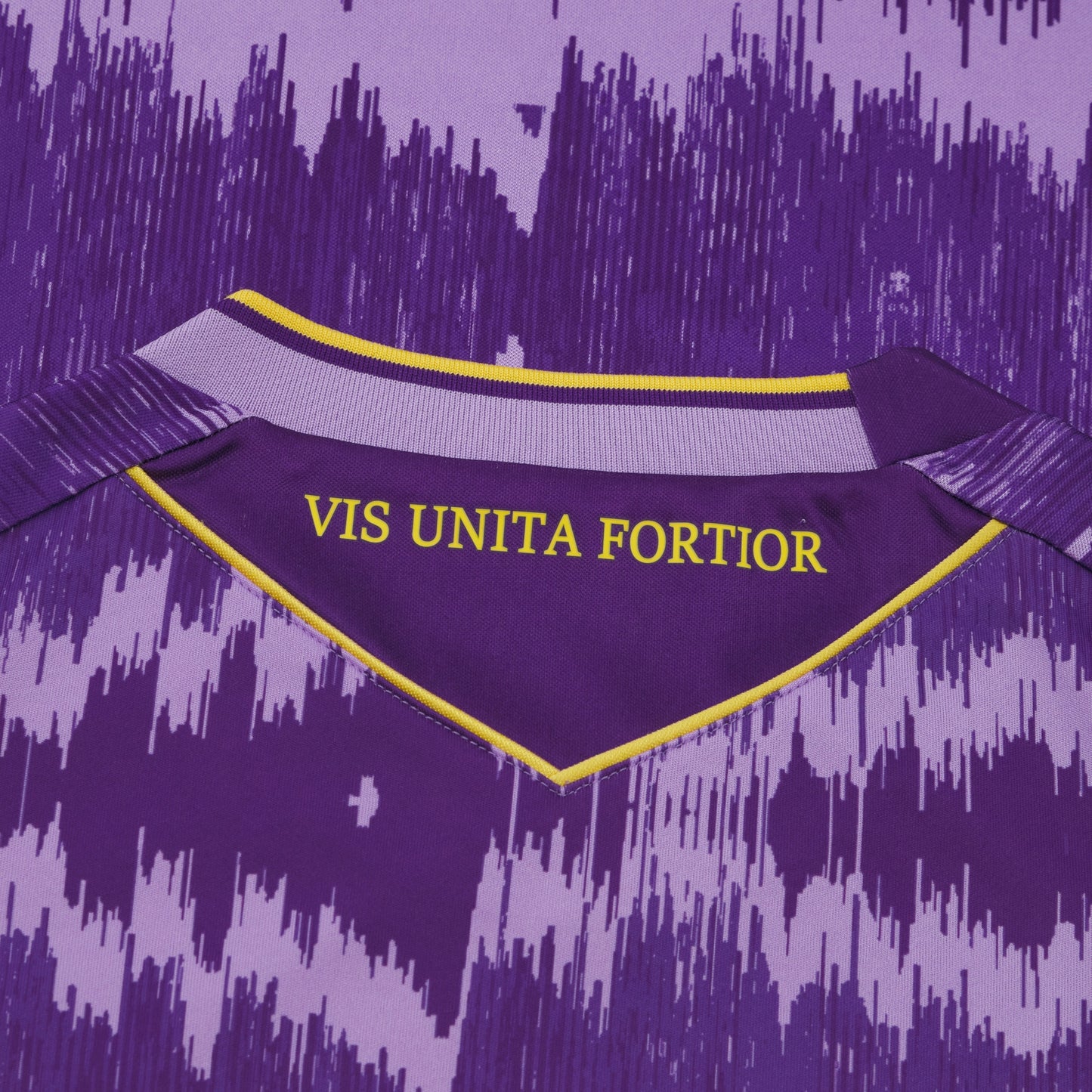 Stoke City Extérieur 2025-26 (M/L/XL)