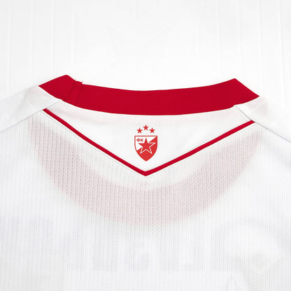Etoile Rouge Belgrade Third 2025-26 (S/M/L/XL/XXL)