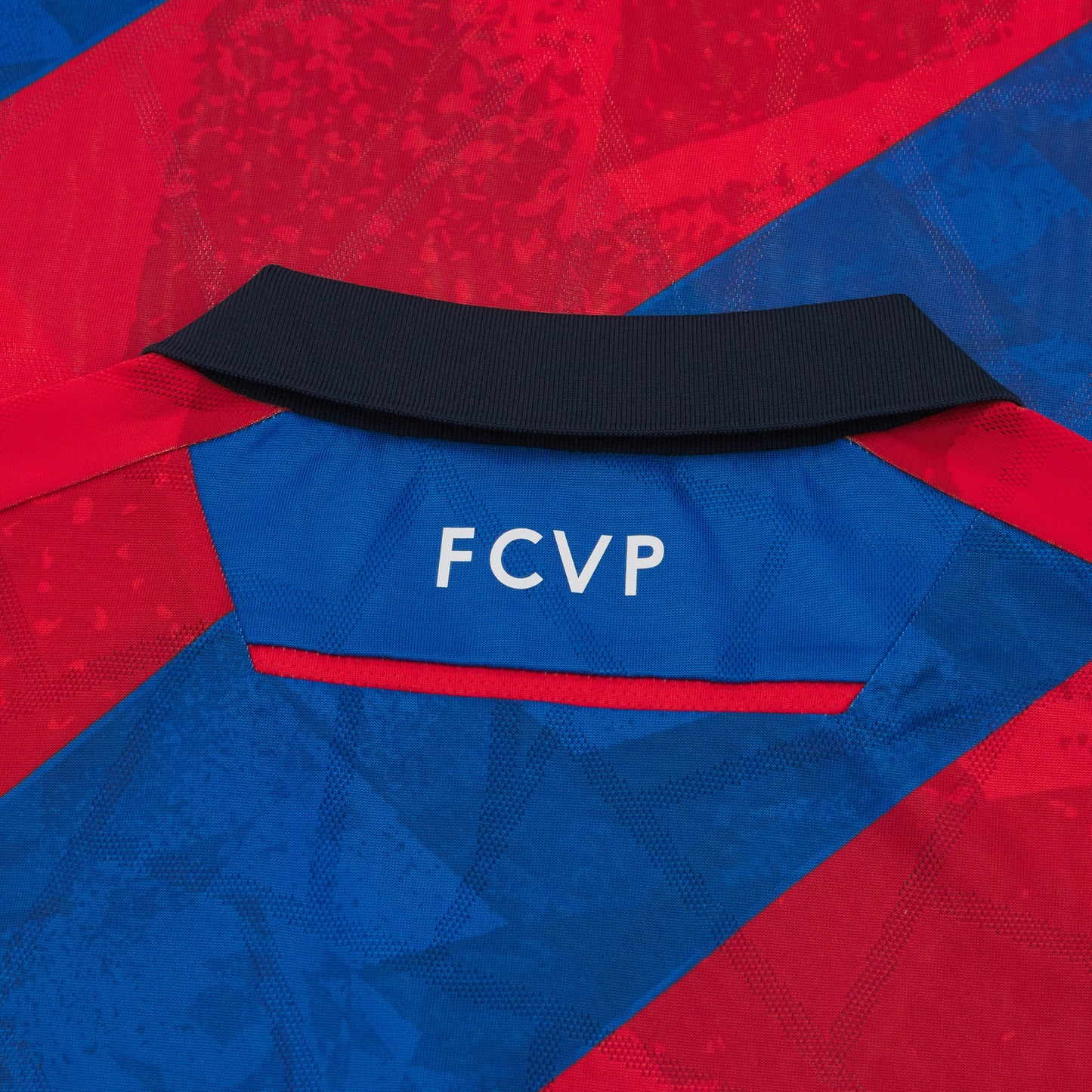 Viktoria Plzen Domicile 2025-26 (M/L/XXL)