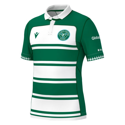 Chicago Rugby Domicile 2025-26 (L/XL)