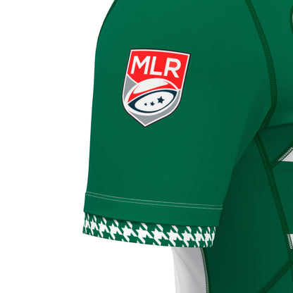 Chicago Rugby Domicile 2025-26 (L/XL)