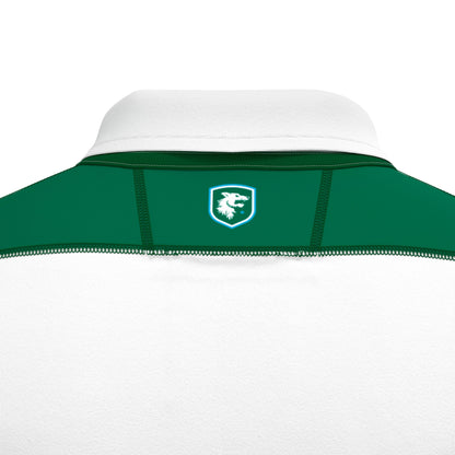 Chicago Rugby Domicile 2025-26 (L/XL)