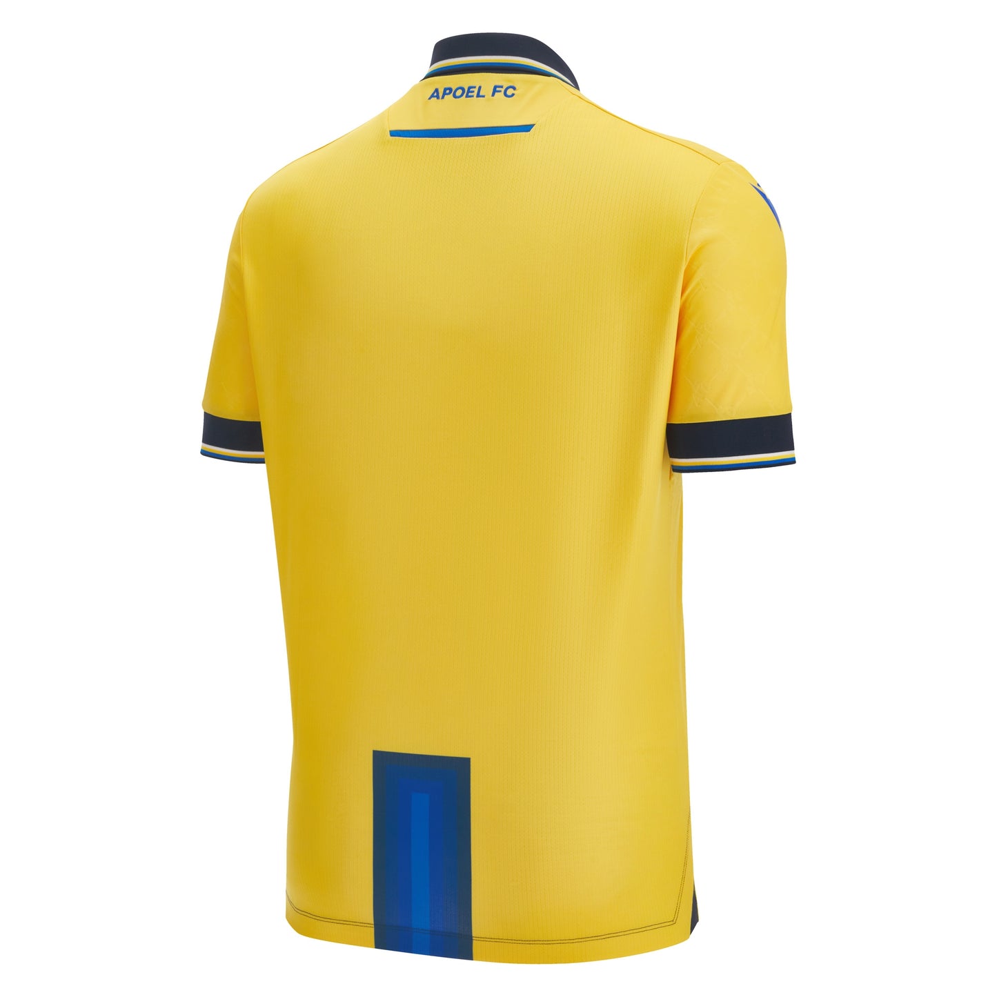APOEL Nicosie Domicile 2025-26 (M/L)