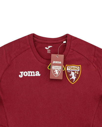 Torino T-Shirt Training 2019-20 (S/M)