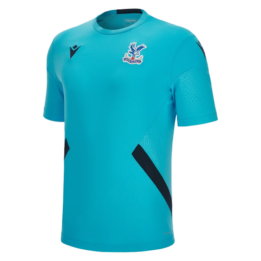 Crystal Palace Training T-Shirt 2022-23 (M/XL)