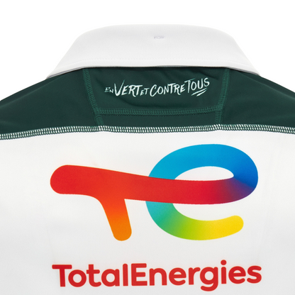 Section Paloise Extérieur 2023-24 (M/L/XL/XXL)