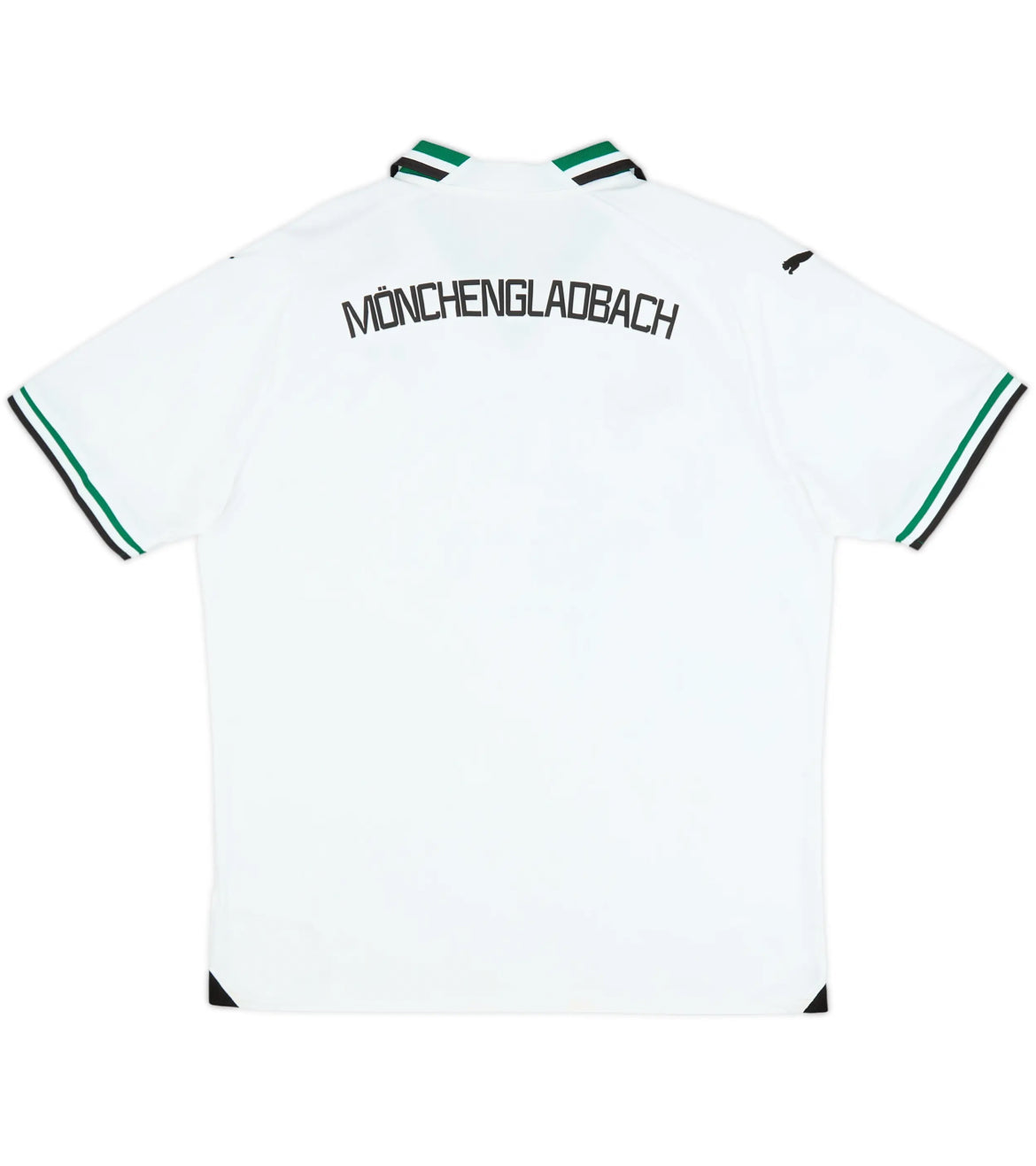 Borussia Monchengladbach Domicile 2023-24 (M)
