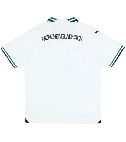 Borussia Monchengladbach Domicile 2023-24 (M)