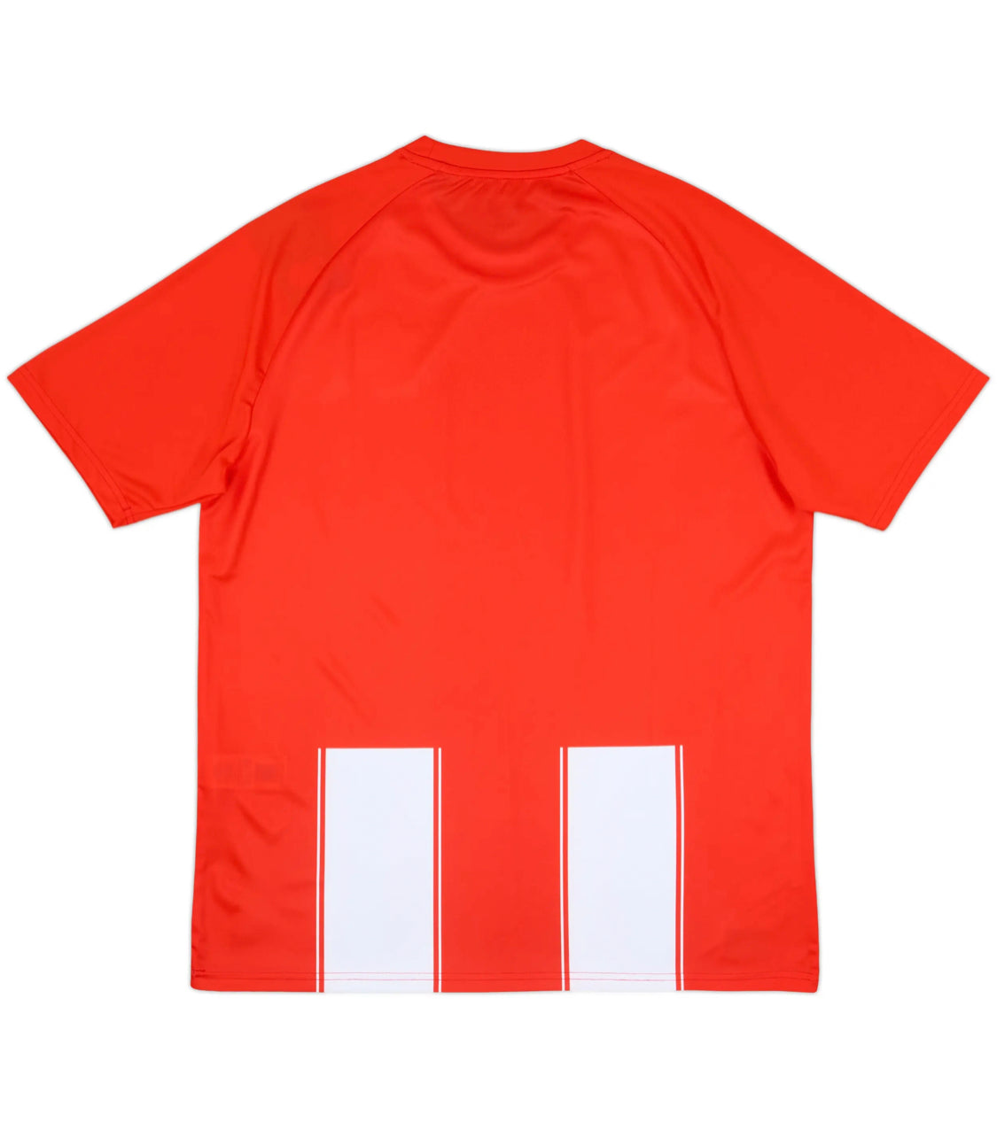 Almeria Domicile 2024-25 (M/L)