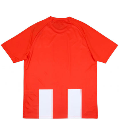 Almeria Domicile 2024-25 (M/L)