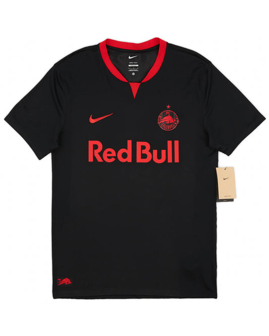 Salzbourg Third Champions League 2023-24 (XXL)