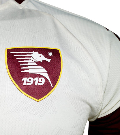 Salernitana Extérieur 2021-22 (M/L)