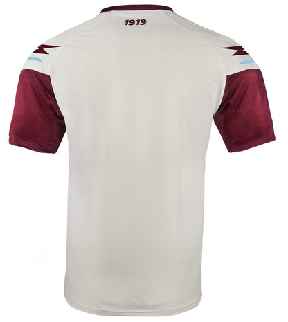 Salernitana Extérieur 2021-22 (M/L)