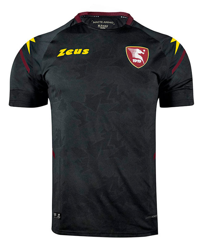 Salernitana Third 2021-22 (L/XL)