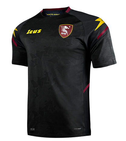 Salernitana Third 2021-22 (L/XL)