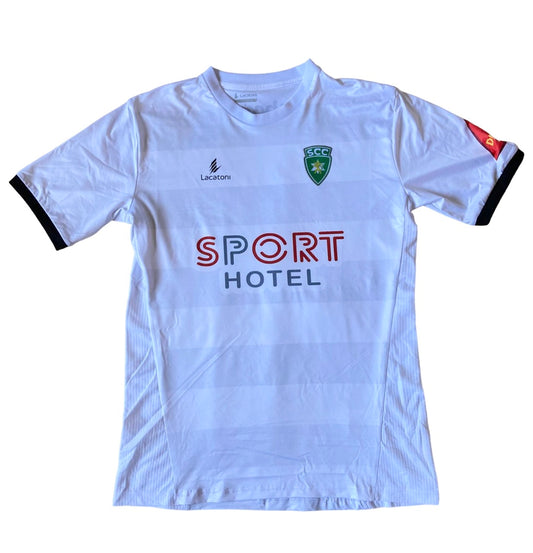 Covilhã Third 2019-20 (M/L)