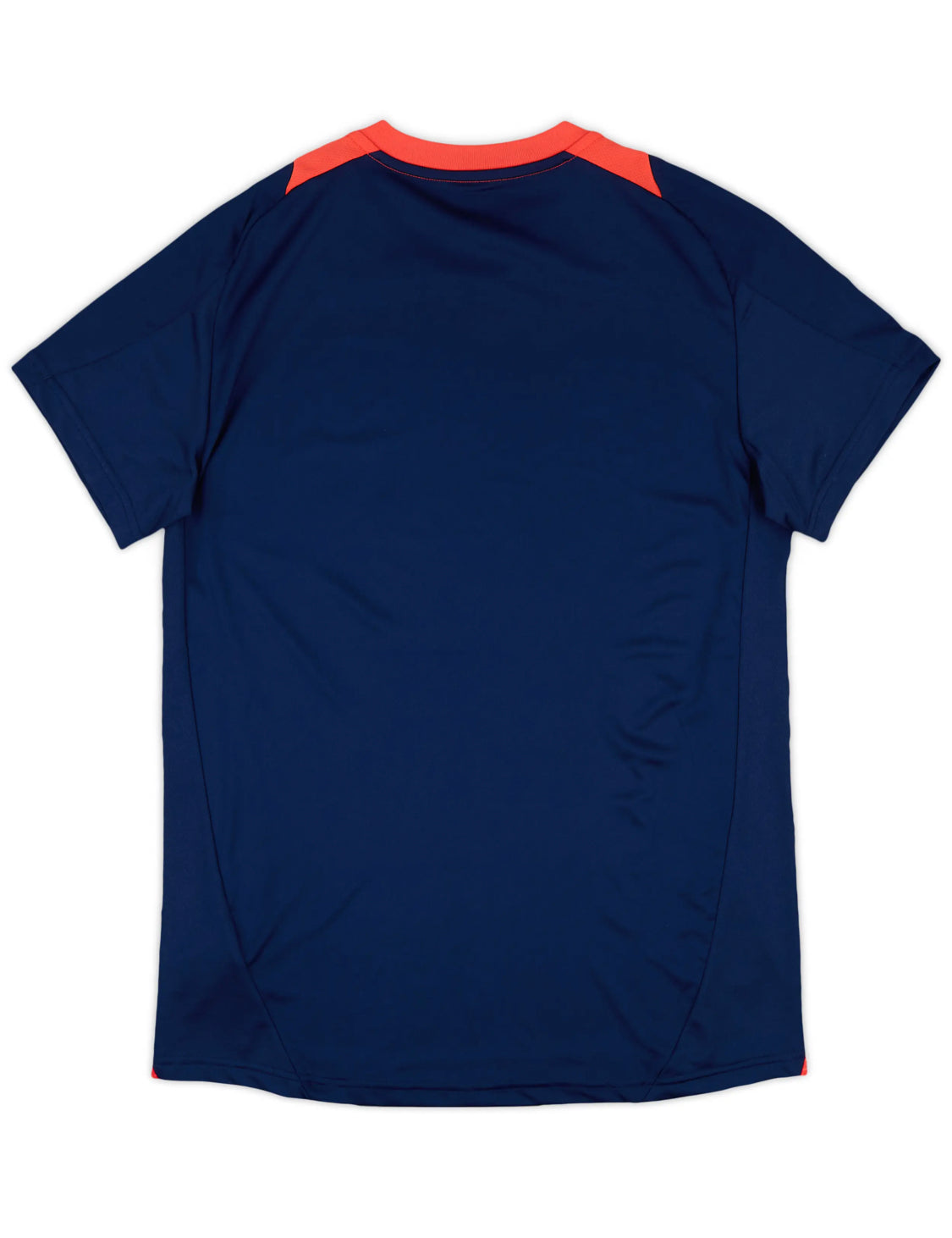 Manchester United Training T-Shirt 24-25 (XS/S) (Womens)