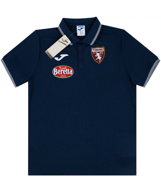 Torino Polo Officiel 2020-21 (M)