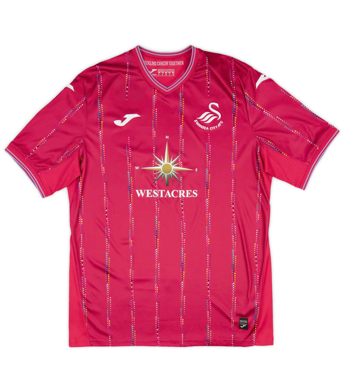 Swansea Third 2023-24 (S)