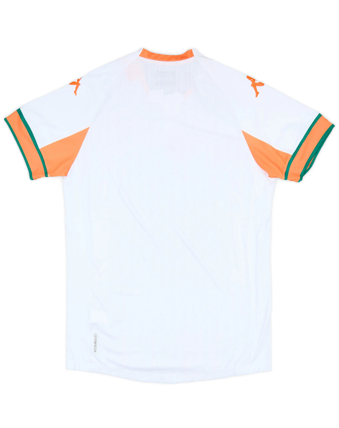 Envigado Extérieur 2024 (XL)