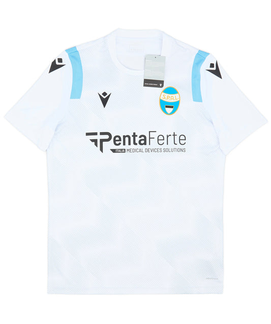 SPAL Training Player 2020-21 (XXL)