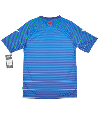 New Saints Third 2019-20 (XXL) [with short]