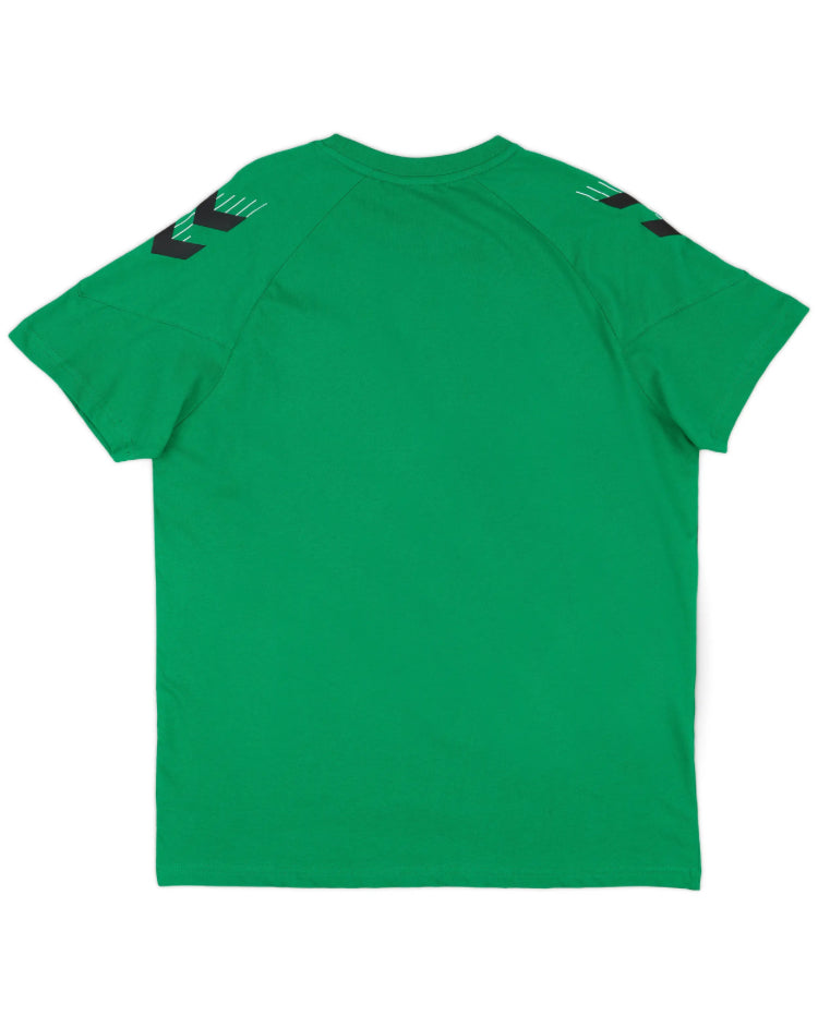 Betis Séville T-Shirt Training 2023-24 (M/L)