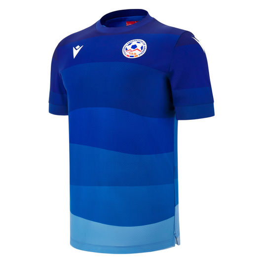 Arménie Third 2024-25 (M/L)