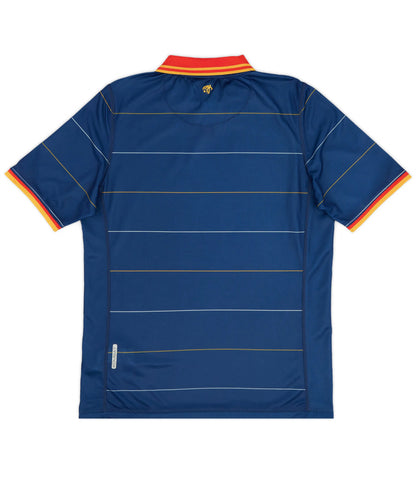 Athens Kallithea Domicile 2023-24 (S/XXL)