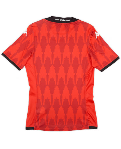 Spezia Third 2023-24 (XL) [stock pro]