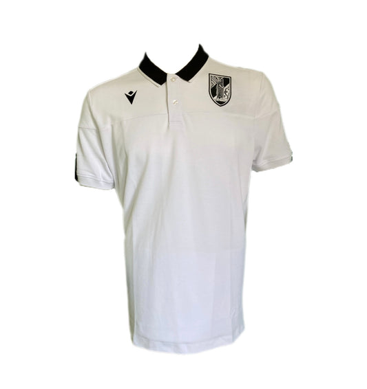 Vitória Guimarães Polo 2020-21 (XL)