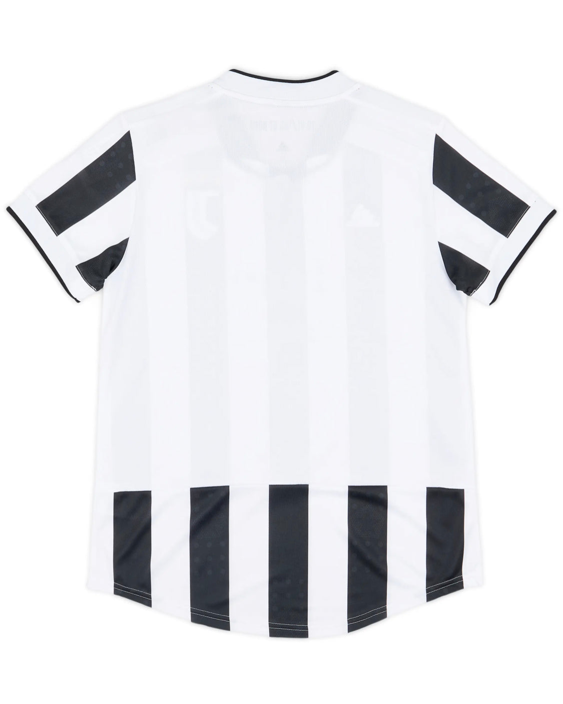 Juventus Turin Domicile 21-22 (S) (Womens)