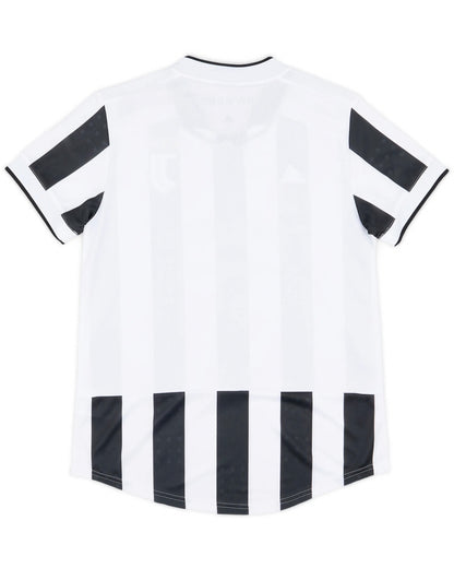 Juventus Turin Domicile 21-22 (S) (Womens)