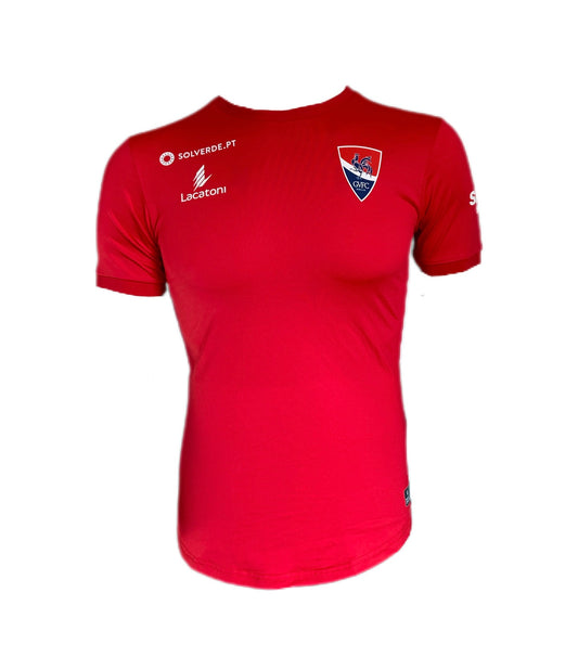 Gil Vicente Domicile 20-21 (M/L)