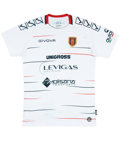 Campobasso Extérieur 2022-23 (M)