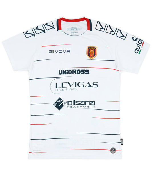 Campobasso Extérieur 2022-23 (M)
