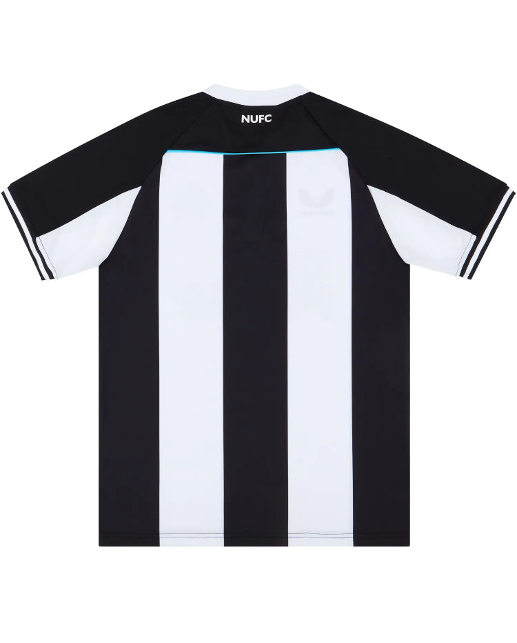 Newcastle Domicile 2021-22 (4XL)