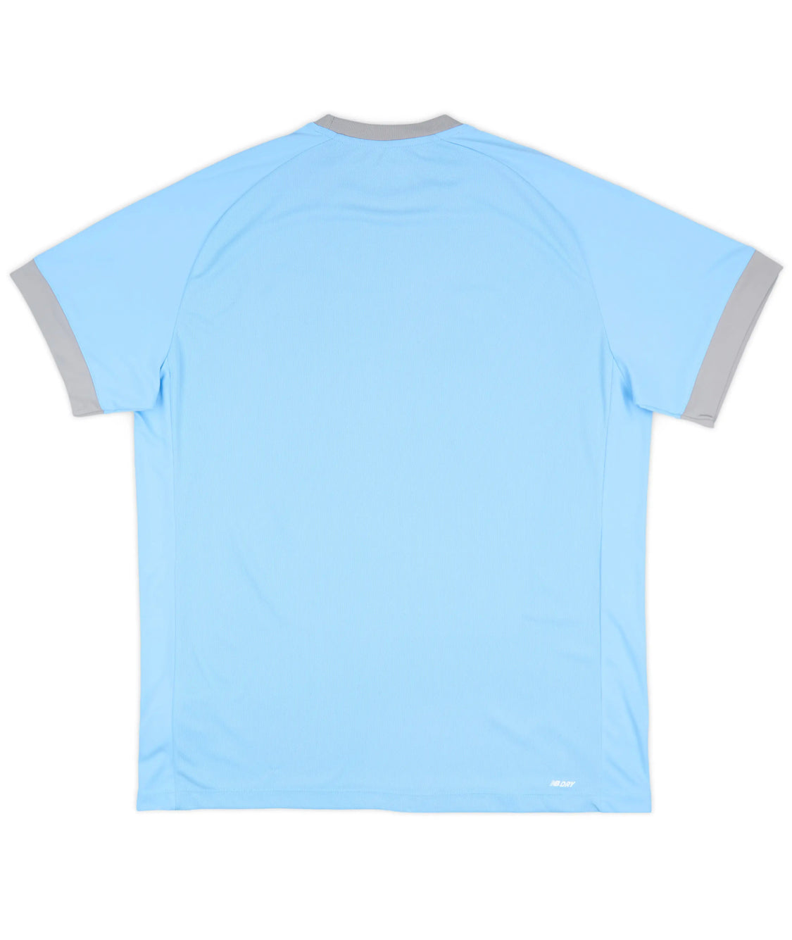 Cardiff City Third 2024-25 (XL)
