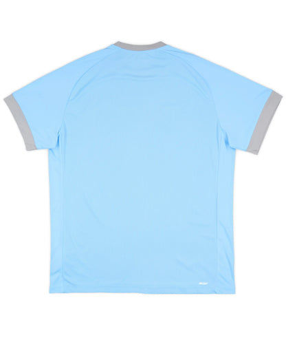 Cardiff City Third 2024-25 (XL)